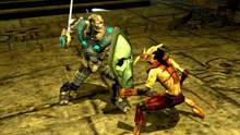 Imagen 74 de Dungeons & Dragons Online: Stormreach