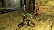 Imagen 73 de Dungeons & Dragons Online: Stormreach
