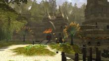 Imagen 72 de Dungeons & Dragons Online: Stormreach
