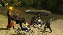 Imagen 70 de Dungeons & Dragons Online: Stormreach