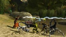 Imagen 69 de Dungeons & Dragons Online: Stormreach
