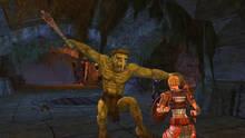 Imagen 86 de Dungeons & Dragons Online: Stormreach