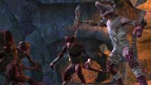 Imagen 84 de Dungeons & Dragons Online: Stormreach