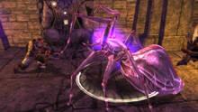 Imagen 83 de Dungeons & Dragons Online: Stormreach