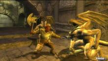 Imagen 81 de Dungeons & Dragons Online: Stormreach