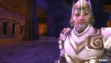 Imagen 80 de Dungeons & Dragons Online: Stormreach