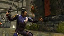 Imagen 95 de Dungeons & Dragons Online: Stormreach