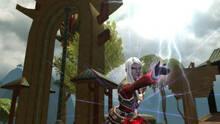 Imagen 94 de Dungeons & Dragons Online: Stormreach