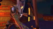 Imagen 93 de Dungeons & Dragons Online: Stormreach