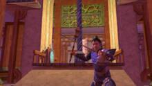 Imagen 90 de Dungeons & Dragons Online: Stormreach
