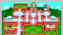 Imagen 19 de Mario & Luigi: Partners in Time