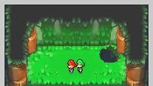 Imagen 16 de Mario & Luigi: Partners in Time