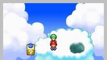 Imagen 15 de Mario & Luigi: Partners in Time