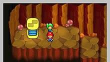 Imagen 13 de Mario & Luigi: Partners in Time