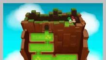 Imagen 12 de Mario & Luigi: Partners in Time