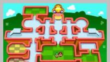 Imagen 27 de Mario & Luigi: Partners in Time