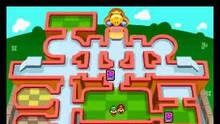 Imagen 35 de Mario & Luigi: Partners in Time