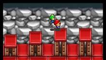 Imagen 30 de Mario & Luigi: Partners in Time