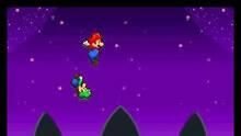 Imagen 40 de Mario & Luigi: Partners in Time