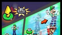 Imagen 37 de Mario & Luigi: Partners in Time