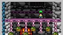 Imagen 44 de Mario & Luigi: Partners in Time