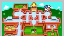 Imagen 62 de Mario & Luigi: Partners in Time