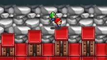 Imagen 84 de Mario & Luigi: Partners in Time