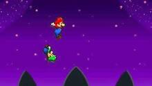 Imagen 82 de Mario & Luigi: Partners in Time