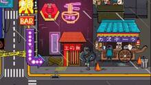 Imagen 5 de Neon City Riders