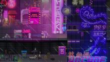 Imagen 20 de Neon City Riders