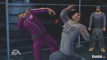 Imagen 5 de Def Jam Fight for NY: The Takeover