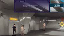 Imagen 5 de A2Be - A Science-Fiction Narrative