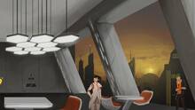Imagen 6 de A2Be - A Science-Fiction Narrative