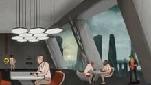 Imagen 8 de A2Be - A Science-Fiction Narrative