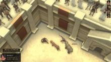 Imagen 5 de Age of Gladiators II: Rome