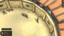 Imagen 8 de Age of Gladiators II: Rome