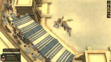 Imagen 10 de Age of Gladiators II: Rome
