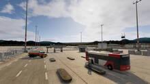 Imagen 6 de Airport Simulator 2019