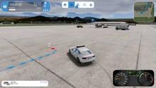 Imagen 7 de Airport Simulator 2019