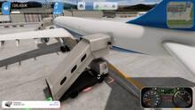 Imagen 9 de Airport Simulator 2019