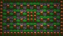 Imagen 2 de Artillery Cats
