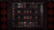 Imagen 3 de Artillery Cats