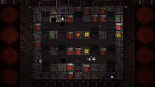 Imagen 4 de Artillery Cats