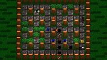 Imagen 5 de Artillery Cats