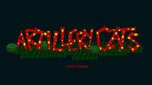 Imagen 6 de Artillery Cats