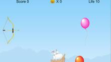 Imagen 2 de Balloon Strike