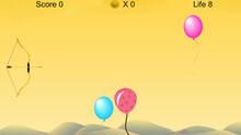 Imagen 5 de Balloon Strike