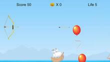 Imagen 6 de Balloon Strike