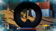 Imagen 3 de Battle Royale Bootcamp