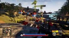 Imagen 4 de Battle Royale Bootcamp